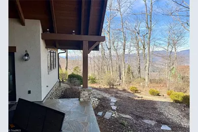 32 Crockett Ridge Road, Black Mountain, NC 28711 - Photo 5