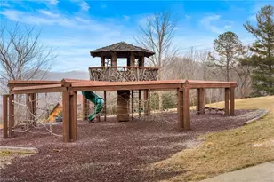 32 Crockett Ridge Rd, Black Mountain, NC 28711 - Photo 49