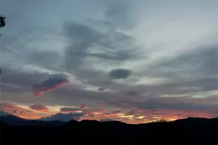 32 Crockett Ridge Rd, Black Mountain, NC 28711 - Photo 7