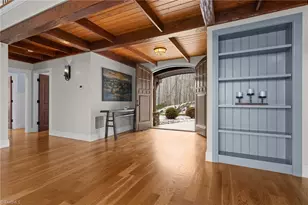 32 Crockett Ridge Rd, Black Mountain, NC 28711 - Photo 37