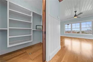 32 Crockett Ridge Rd, Black Mountain, NC 28711 - Photo 23