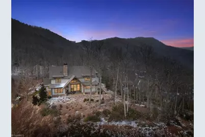 32 Crockett Ridge Road, Black Mountain, NC 28711 - Photo 47