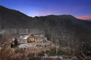 32 Crockett Ridge Rd, Black Mountain, NC 28711 - Photo 47