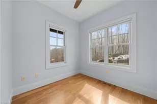 32 Crockett Ridge Rd, Black Mountain, NC 28711 - Photo 25