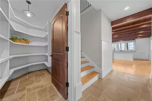 32 Crockett Ridge Rd, Black Mountain, NC 28711 - Photo 15