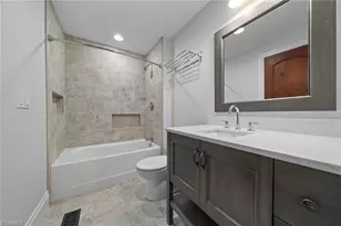 32 Crockett Ridge Rd, Black Mountain, NC 28711 - Photo 29