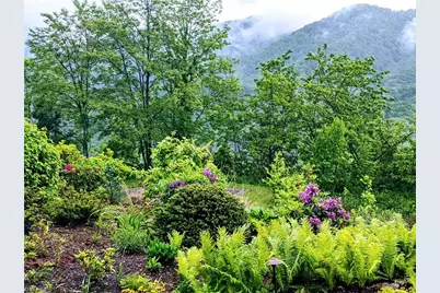 32 Crockett Ridge Road, Black Mountain, NC 28711 - Photo 7