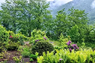 32 Crockett Ridge Rd, Black Mountain, NC 28711 - Photo 7