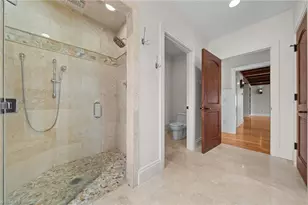 32 Crockett Ridge Rd, Black Mountain, NC 28711 - Photo 21