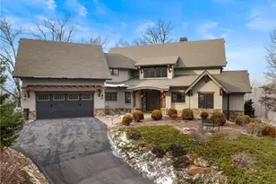 32 Crockett Ridge Rd, Black Mountain, NC 28711 - Photo 47