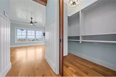 32 Crockett Ridge Road, Black Mountain, NC 28711 - Photo 23