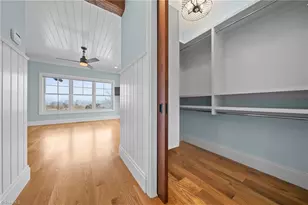 32 Crockett Ridge Rd, Black Mountain, NC 28711 - Photo 23