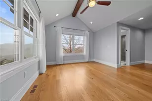 32 Crockett Ridge Rd, Black Mountain, NC 28711 - Photo 31