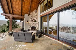 32 Crockett Ridge Rd, Black Mountain, NC 28711 - Photo 39