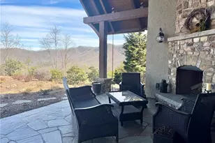 32 Crockett Ridge Rd, Black Mountain, NC 28711 - Photo 13