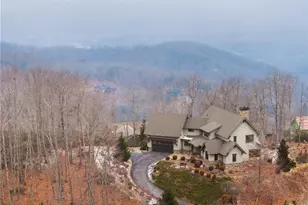 32 Crockett Ridge Rd, Black Mountain, NC 28711 - Photo 43