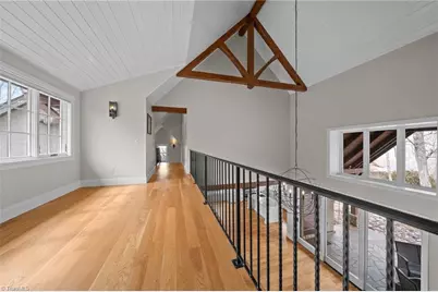 32 Crockett Ridge Road, Black Mountain, NC 28711 - Photo 29