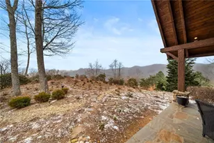 32 Crockett Ridge Rd, Black Mountain, NC 28711 - Photo 39