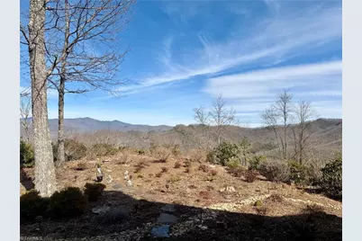 32 Crockett Ridge Road, Black Mountain, NC 28711 - Photo 3