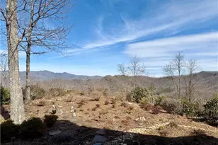 32 Crockett Ridge Rd, Black Mountain, NC 28711 - Photo 3