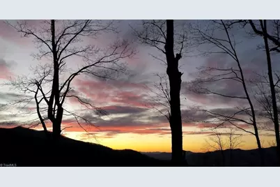 32 Crockett Ridge Road, Black Mountain, NC 28711 - Photo 45