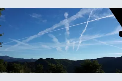 32 Crockett Ridge Road, Black Mountain, NC 28711 - Photo 43