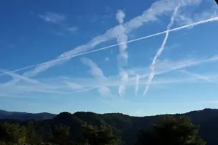 32 Crockett Ridge Rd, Black Mountain, NC 28711 - Photo 43