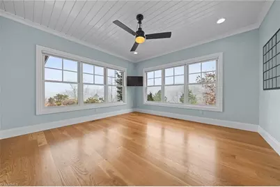 32 Crockett Ridge Road, Black Mountain, NC 28711 - Photo 19