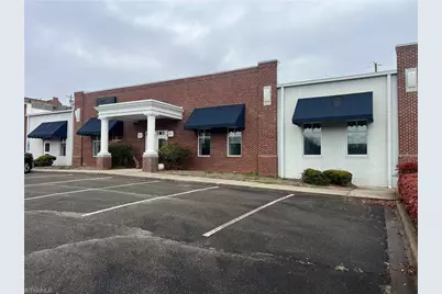 199 Renfro Street, Mount Airy, NC 27030 - Photo 3