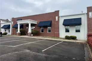 199 Renfro St, Mount Airy, NC 27030 - Photo 3