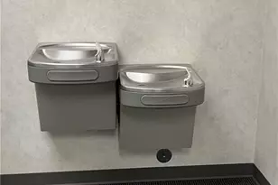 199 Renfro St, Mount Airy, NC 27030 - Photo 17