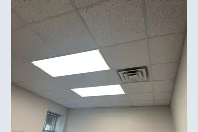 199 Renfro Street, Mount Airy, NC 27030 - Photo 5