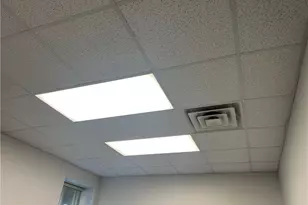 199 Renfro St, Mount Airy, NC 27030 - Photo 5