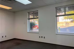 199 Renfro St, Mount Airy, NC 27030 - Photo 9