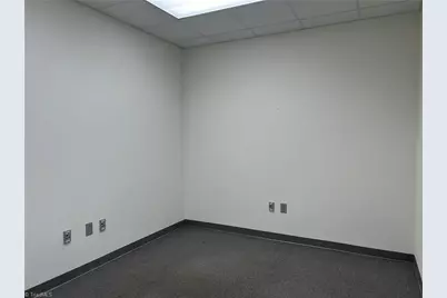 199 Renfro Street, Mount Airy, NC 27030 - Photo 13