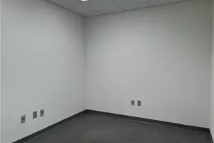 199 Renfro St, Mount Airy, NC 27030 - Photo 13