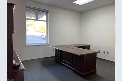 199 Renfro Street, Mount Airy, NC 27030 - Photo 11