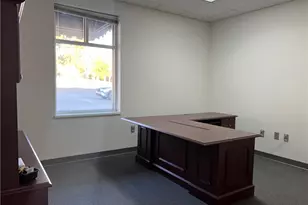 199 Renfro St, Mount Airy, NC 27030 - Photo 11