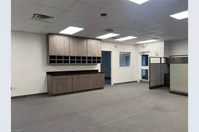 199 Renfro Street, Mount Airy, NC 27030 - Photo 7