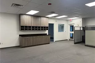 199 Renfro St, Mount Airy, NC 27030 - Photo 7