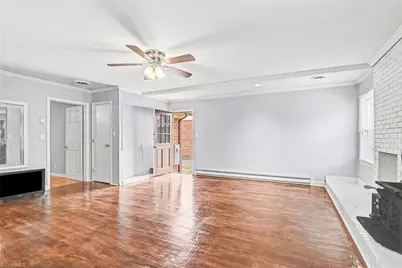 1312 Rotherwood Road, Greensboro, NC 27406 - Photo 21