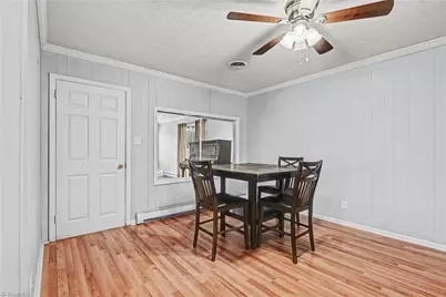 1312 Rotherwood Road, Greensboro, NC 27406 - Photo 17