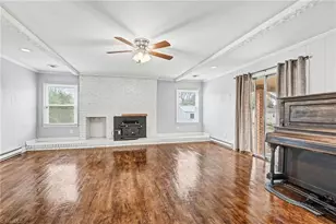 1312 Rotherwood Rd, Greensboro, NC 27406 - Photo 19