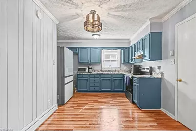 1312 Rotherwood Road, Greensboro, NC 27406 - Photo 13