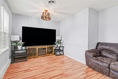 1312 Rotherwood Road, Greensboro, NC 27406 - Photo 9