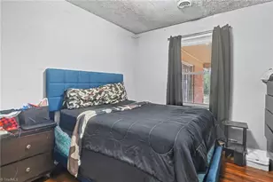 1312 Rotherwood Rd, Greensboro, NC 27406 - Photo 27