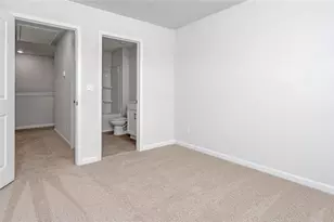 1669 Hallview Ct, Kernersville, NC 27284 - Photo 23