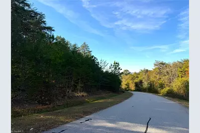 108 Sunset Ridge, Rockingham, NC 28379 - Photo 7