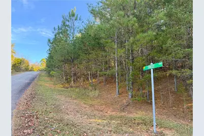 108 Sunset Ridge, Rockingham, NC 28379 - Photo 5