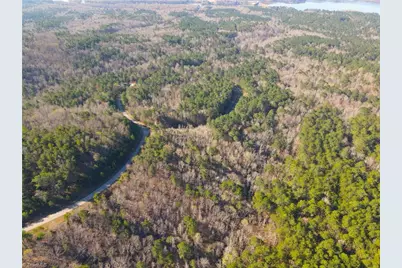 108 Sunset Ridge, Rockingham, NC 28379 - Photo 7